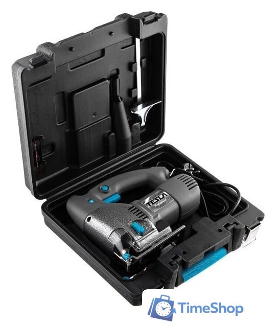 Электролобзик Tesla TJ700PQ - Изображение №11 — Интернет-магазин Time-Shop