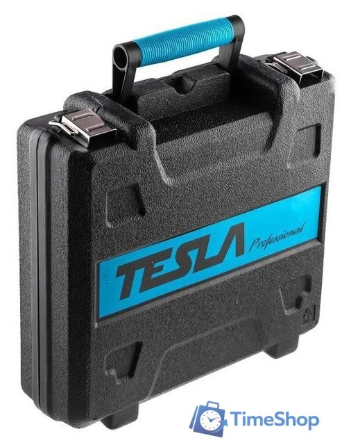 Электролобзик Tesla TJ700PQ - Изображение №12 — Интернет-магазин Time-Shop