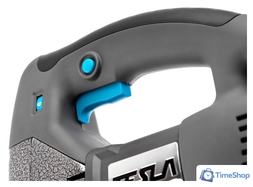 Электролобзик Tesla TJ700PQ - Изображение №5 — Интернет-магазин Time-Shop