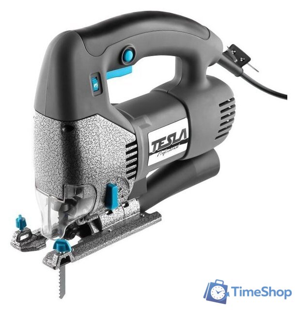 Электролобзик Tesla TJ700PQ - Изображение №1 — Интернет-магазин Time-Shop