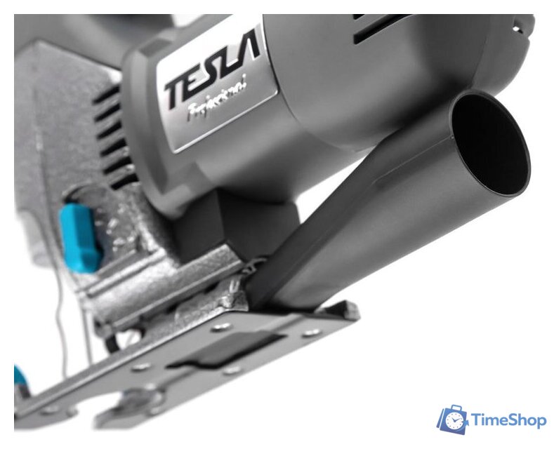 Электролобзик Tesla TJ700PQ - Изображение №8 — Интернет-магазин Time-Shop