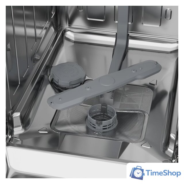 Встраиваемая посудомоечная машина BEKO BDIS36020 - Изображение №4 — Интернет-магазин Time-Shop