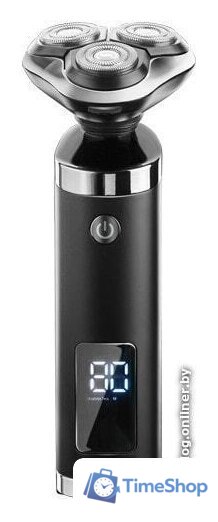 Электробритва CENTEK CT-2175 - Изображение №1 — Интернет-магазин Time-Shop