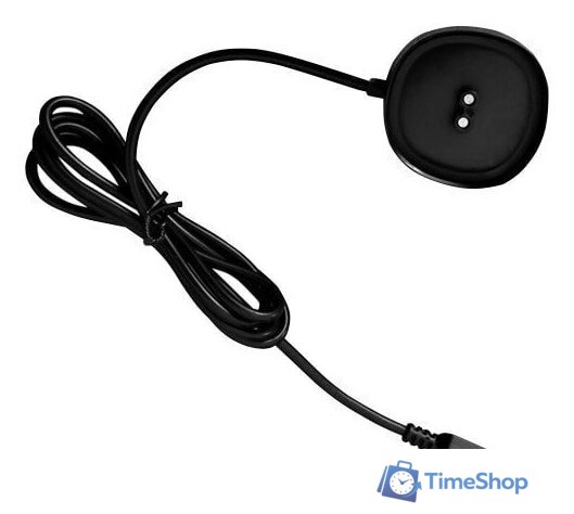 Электробритва CENTEK CT-2175 - Изображение №5 — Интернет-магазин Time-Shop