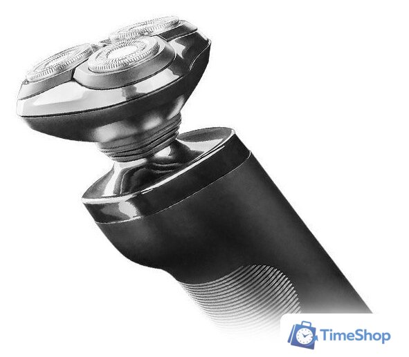 Электробритва CENTEK CT-2175 - Изображение №3 — Интернет-магазин Time-Shop