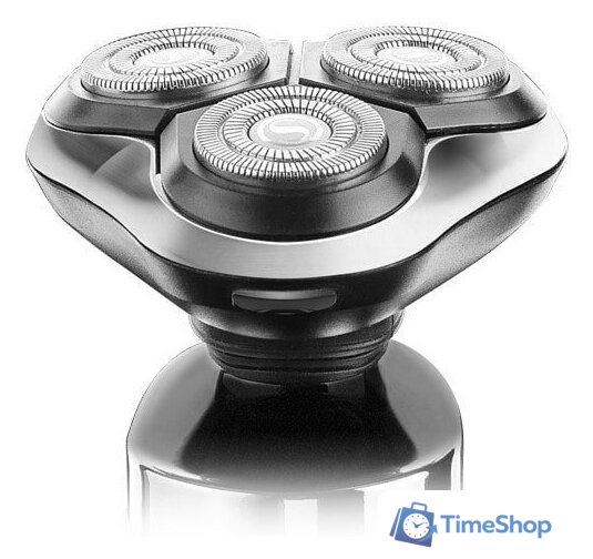 Электробритва CENTEK CT-2175 - Изображение №2 — Интернет-магазин Time-Shop