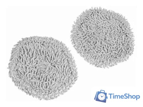 Салфетка Dreame для W10/W10 Pro RVM0 - Изображение №1 — Интернет-магазин Time-Shop