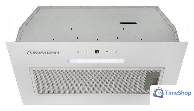 Кухонная вытяжка Schaub Lorenz SLD EL5107 - Изображение №3 — Интернет-магазин Time-Shop
