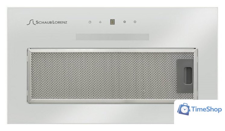 Кухонная вытяжка Schaub Lorenz SLD EL5107 - Изображение №2 — Интернет-магазин Time-Shop