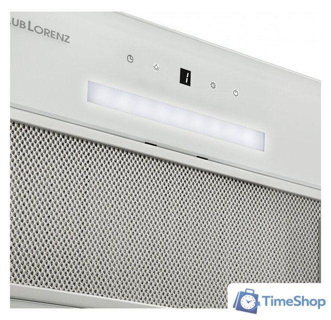 Кухонная вытяжка Schaub Lorenz SLD EL5107 - Изображение №4 — Интернет-магазин Time-Shop