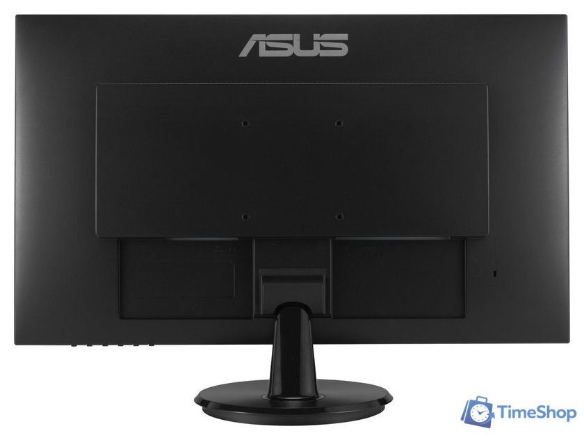 Монитор ASUS Eye Care VA27DQ - Изображение №2 — Интернет-магазин Time-Shop