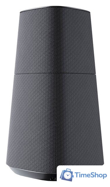 Беспроводная аудиосистема Loewe Klang MR3 - Изображение №1 — Интернет-магазин Time-Shop