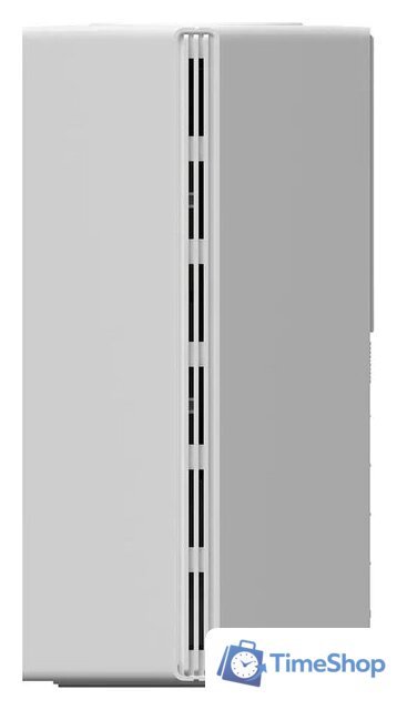 Wi-Fi система Xiaomi Mesh System AX3000 NE RD28 2-Pack (международная версия) - Изображение №4 — Интернет-магазин Time-Shop