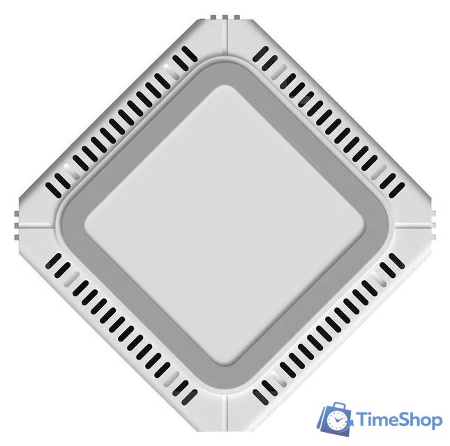 Wi-Fi система Xiaomi Mesh System AX3000 NE RD28 2-Pack (международная версия) - Изображение №6 — Интернет-магазин Time-Shop