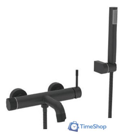 Смеситель Vieir V403531-C - Изображение №1 — Интернет-магазин Time-Shop