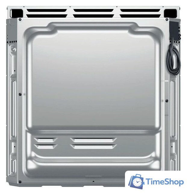 Электрический духовой шкаф Whirlpool OMSK58HU1SX - Изображение №11 — Интернет-магазин Time-Shop
