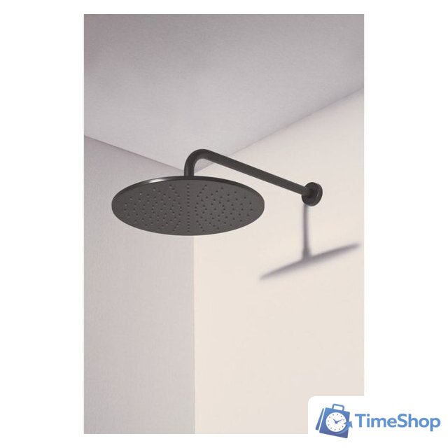 Верхний душ Ideal Standard Idealrain A5803XG - Изображение №4 — Интернет-магазин Time-Shop