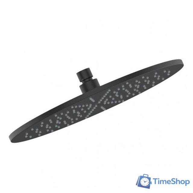 Верхний душ Ideal Standard Idealrain A5803XG - Изображение №3 — Интернет-магазин Time-Shop