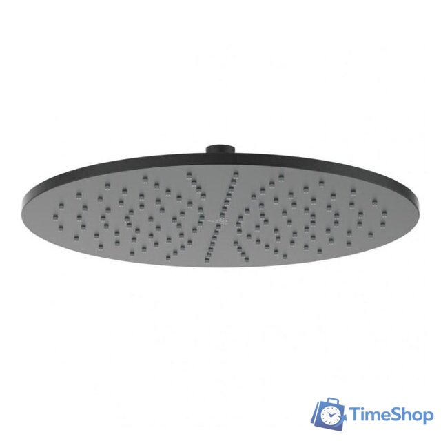 Верхний душ Ideal Standard Idealrain A5803XG - Изображение №2 — Интернет-магазин Time-Shop