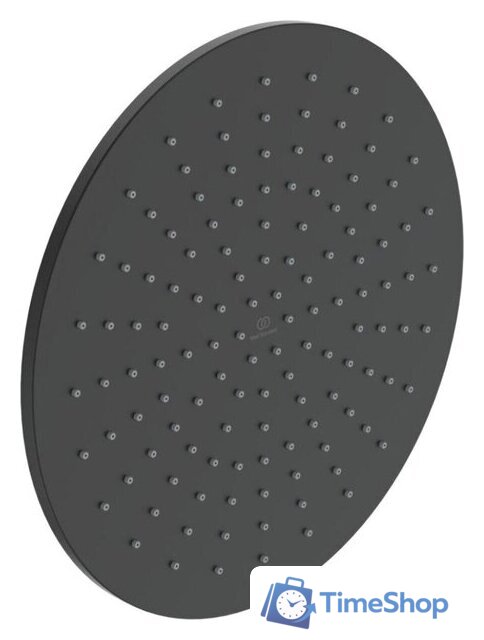 Верхний душ Ideal Standard Idealrain A5803XG - Изображение №1 — Интернет-магазин Time-Shop