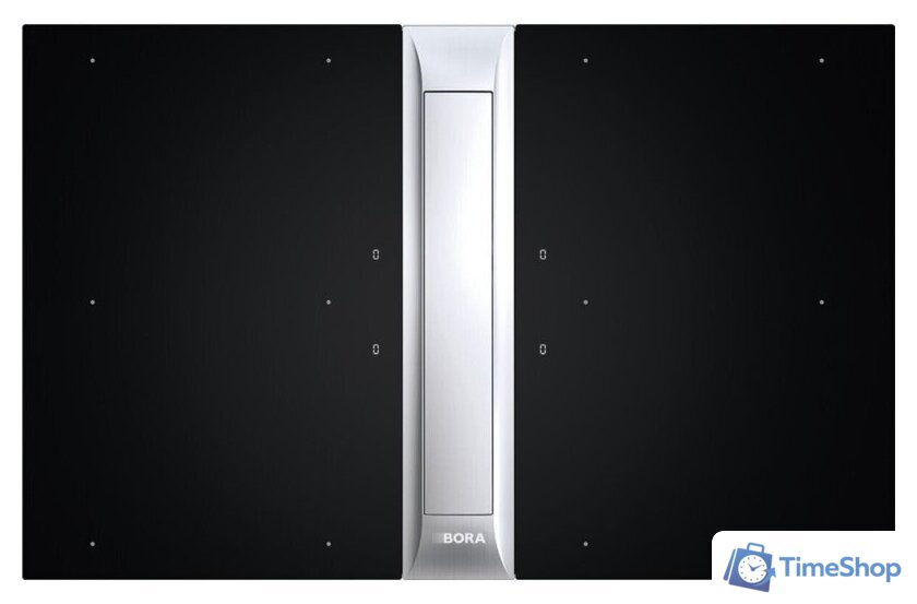 Варочная панель Bora PKAS3FI - Изображение №1 — Интернет-магазин Time-Shop