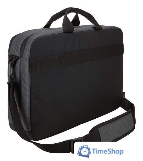 Сумка Case Logic Era ERALB-116-OBSIDIAN - Изображение №2 — Интернет-магазин Time-Shop