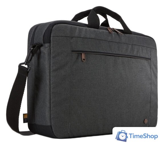 Сумка Case Logic Era ERALB-116-OBSIDIAN - Изображение №1 — Интернет-магазин Time-Shop