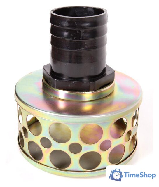 Мотопомпа Patriot MP 3065 SF - Изображение №10 — Интернет-магазин Time-Shop