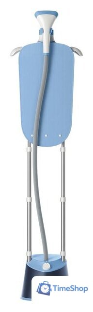 Отпариватель Philips 1000 Series STE1030/20 - Изображение №1 — Интернет-магазин Time-Shop