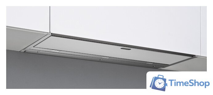 Кухонная вытяжка Falmec Move Design 120 800 м3/ч (белый) - Изображение №1 — Интернет-магазин Time-Shop