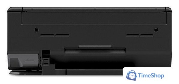 Сканер Epson WorkForce ES-C320W - Изображение №7 — Интернет-магазин Time-Shop