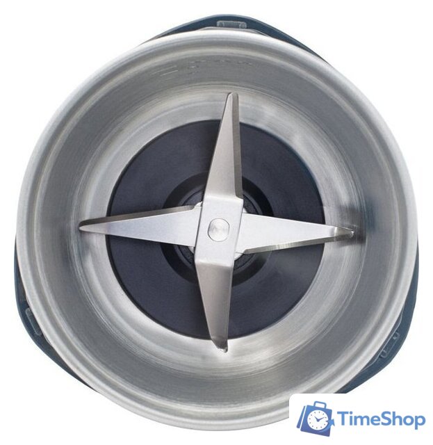 Электрическая кофемолка CASO Coffee & Kitchen Flavour [1831] - Изображение №2 — Интернет-магазин Time-Shop