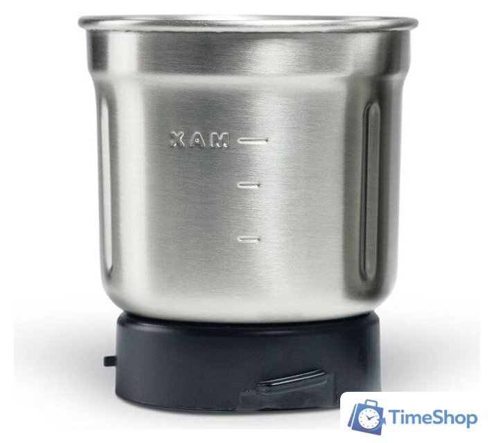 Электрическая кофемолка CASO Coffee & Kitchen Flavour [1831] - Изображение №4 — Интернет-магазин Time-Shop