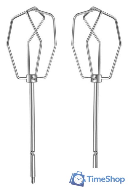 Миксер RED Solution RM2110 - Изображение №6 — Интернет-магазин Time-Shop