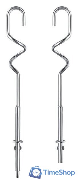 Миксер RED Solution RM2110 - Изображение №7 — Интернет-магазин Time-Shop