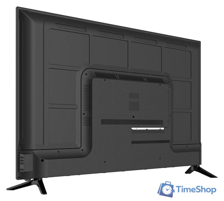 Телевизор Harper 58U750TS - Изображение №4 — Интернет-магазин Time-Shop