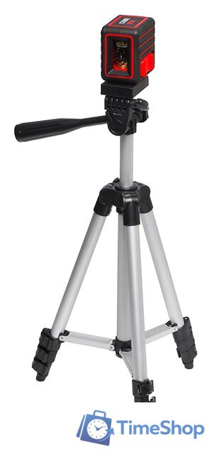 Лазерный нивелир ADA Instruments CUBE MINI Professional Edition (А00462) - Изображение №8 — Интернет-магазин Time-Shop