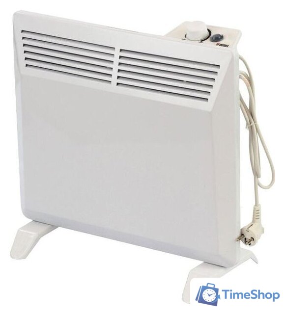 Конвектор Denzel XCE-1000 - Изображение №1 — Интернет-магазин Time-Shop