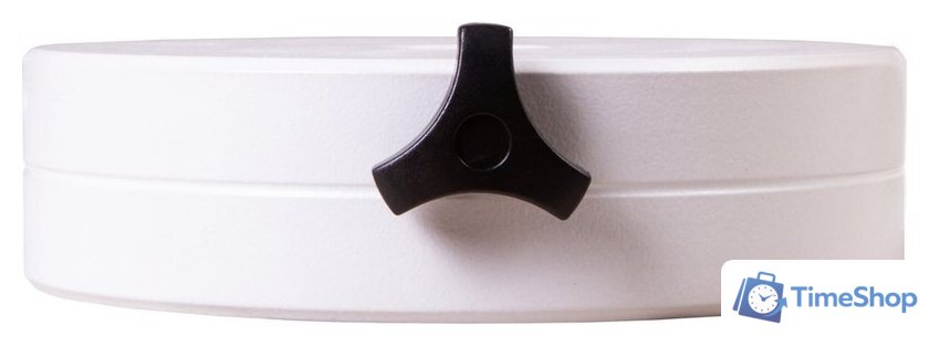 Противовес Sky-Watcher для монтировки AZ-EQ6, 5 кг 71078 - Изображение №3 — Интернет-магазин Time-Shop