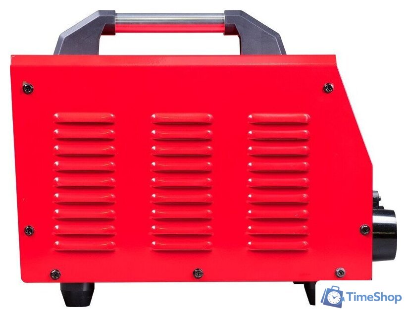 Аппарат контактной точечной сварки Fubag TS 3500T 46409 - Изображение №5 — Интернет-магазин Time-Shop