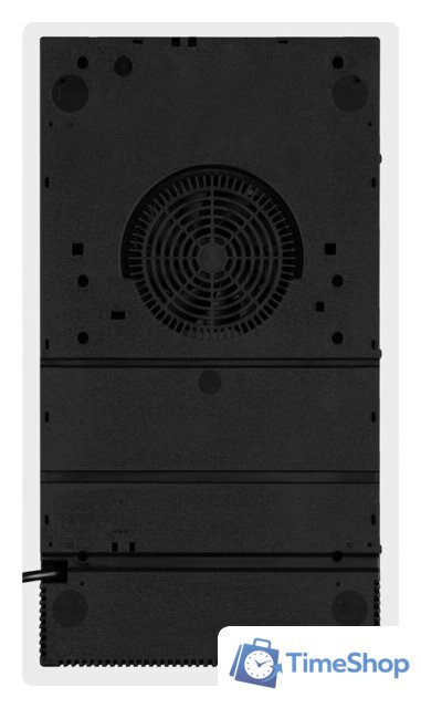 Варочная панель Weissgauff HI 32 WA Flex - Изображение №5 — Интернет-магазин Time-Shop