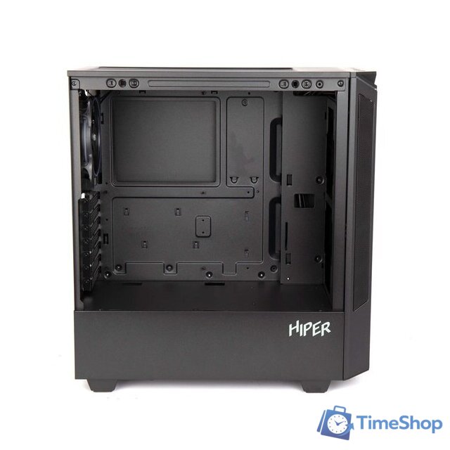 Корпус Hiper Gaming PB81 - Изображение №22 — Интернет-магазин Time-Shop