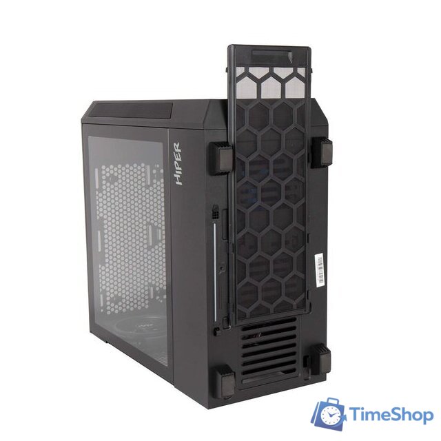 Корпус Hiper Gaming PB81 - Изображение №11 — Интернет-магазин Time-Shop