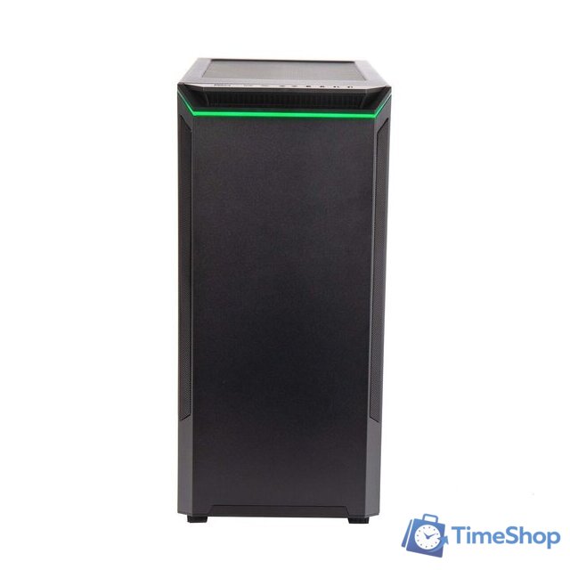 Корпус Hiper Gaming PB81 - Изображение №2 — Интернет-магазин Time-Shop