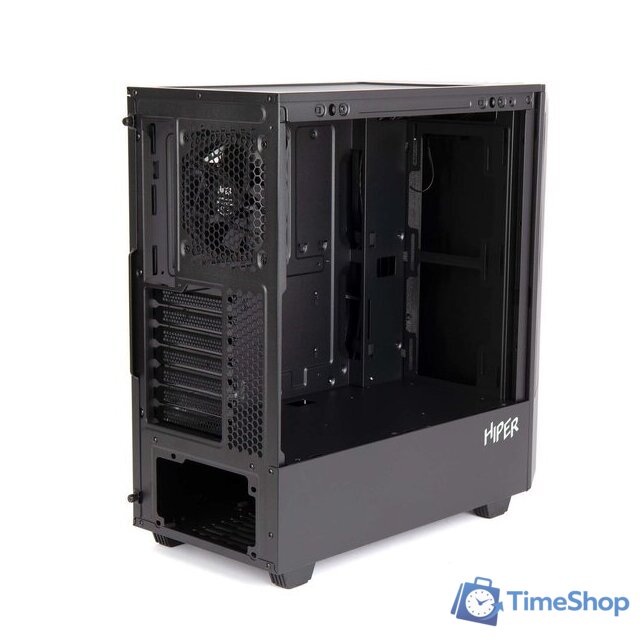 Корпус Hiper Gaming PB81 - Изображение №15 — Интернет-магазин Time-Shop