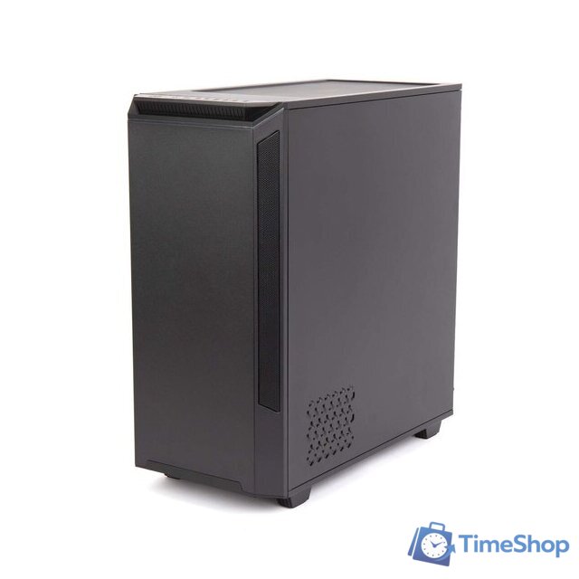 Корпус Hiper Gaming PB81 - Изображение №13 — Интернет-магазин Time-Shop
