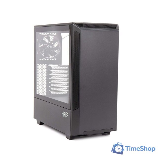 Корпус Hiper Gaming PB81 - Изображение №20 — Интернет-магазин Time-Shop