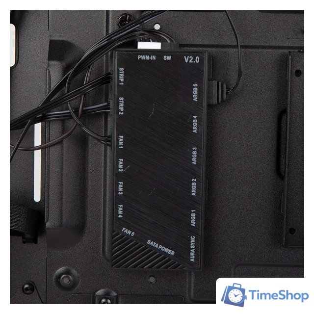 Корпус Hiper Gaming PB81 - Изображение №23 — Интернет-магазин Time-Shop