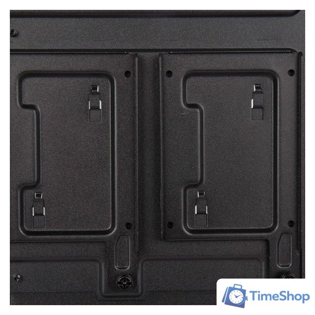 Корпус Hiper Gaming PB81 - Изображение №17 — Интернет-магазин Time-Shop