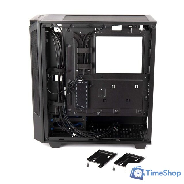 Корпус Hiper Gaming PB81 - Изображение №9 — Интернет-магазин Time-Shop